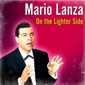 Mario Lanza 57