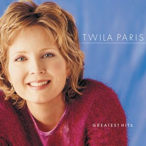 Twila Paris 2