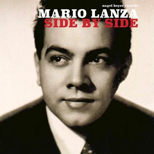 Mario Lanza 56