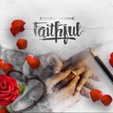 Faithful