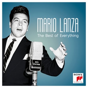 Mario Lanza 55