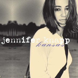 Jennifer Knapp 8