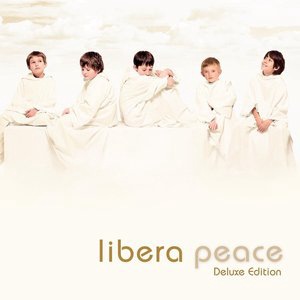 Libera 6