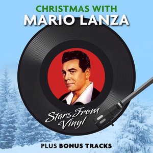 Mario Lanza 53