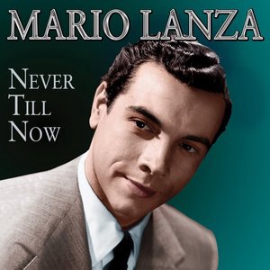 Mario Lanza 52