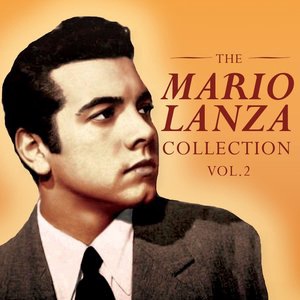 Mario Lanza 51