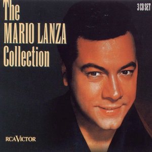 Mario Lanza 49