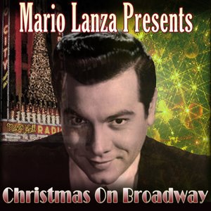 Mario Lanza 48