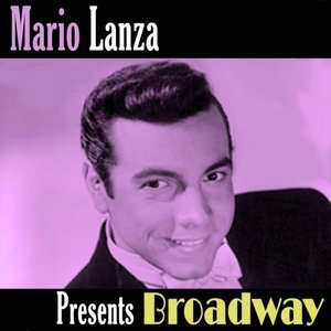 Mario Lanza 47