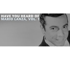 Mario Lanza 46