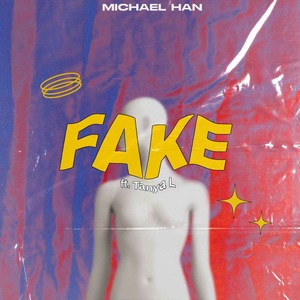 Fake