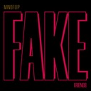 Fake Friends