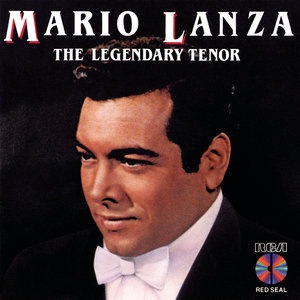 Mario Lanza 43