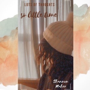 The World Feels Like It's Asleep