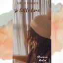 Yesterday's Stardust