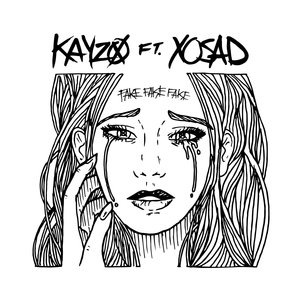 Kayzo 6