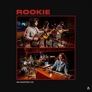 ROOKIE 2