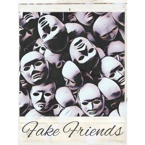 Fake Friends