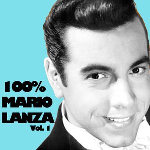 Mario Lanza 39