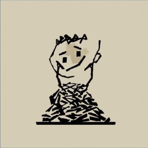 We Don't Like Old People's Music