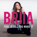 Fake It Till You Make It