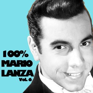 Mario Lanza 37