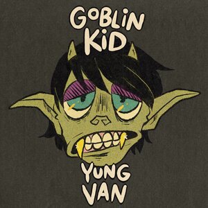 yung van 3