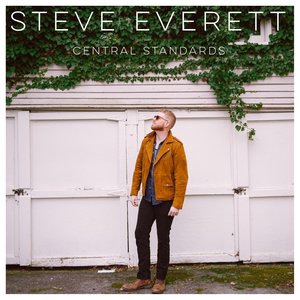 Steve Everett 2