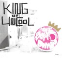 Perfect Place to Hide