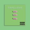 Fake Love