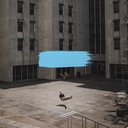 A New Side of Things