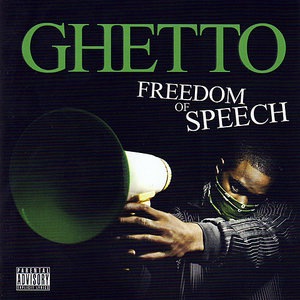 Ghetto 2