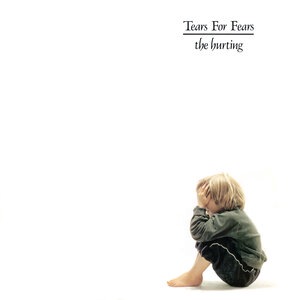 Tears For Fears 5