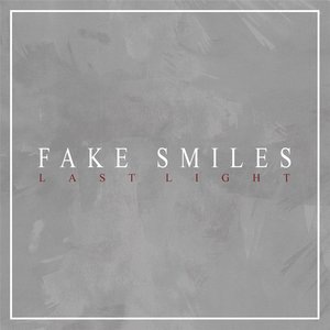 Fake Smiles