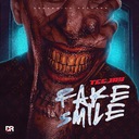 Fake Smile