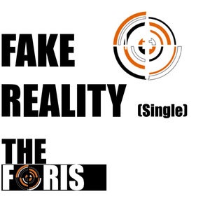 Fake Reality