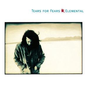 Tears For Fears 2