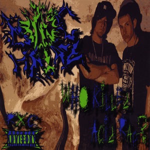 Fake Tits In Florida