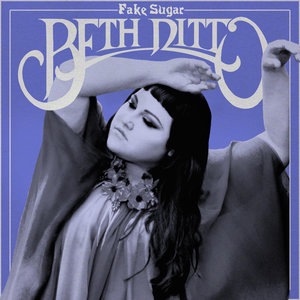 Beth Ditto 3