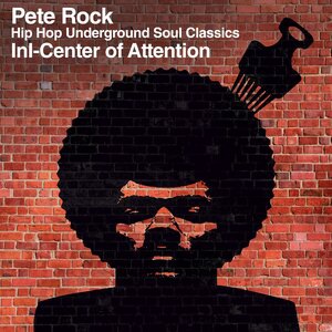 Pete Rock 2