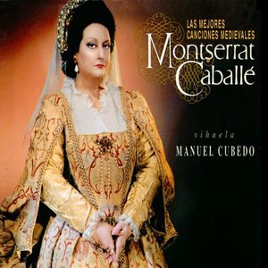 Montserrat Caballé 10