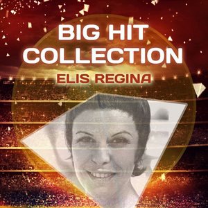 Elis Regina 5