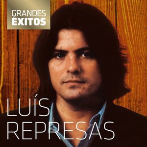 Luis Represas 6