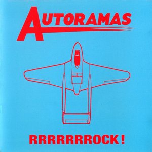 Autoramas 9