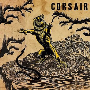 Corsair 2