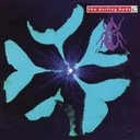 The End Of The Beginning