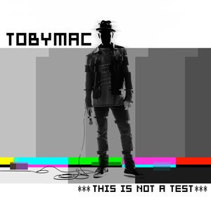 TobyMac 3