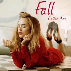 Fall