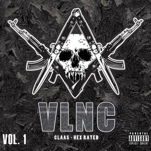 Vlnc 1