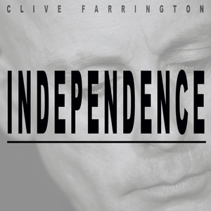 Clive Farrington 2